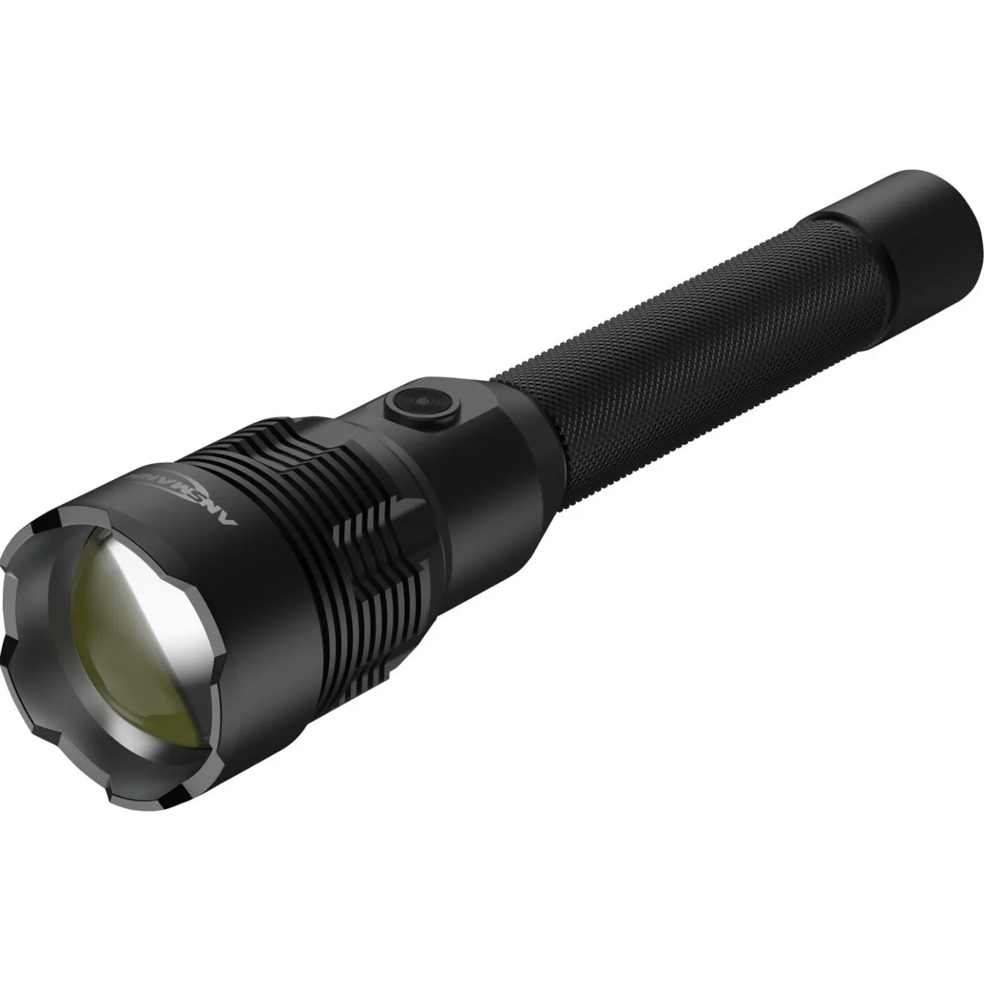 Ansmann T12000R