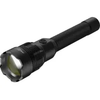 Ansmann T12000R