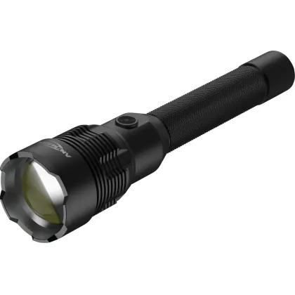 Ansmann T12000R