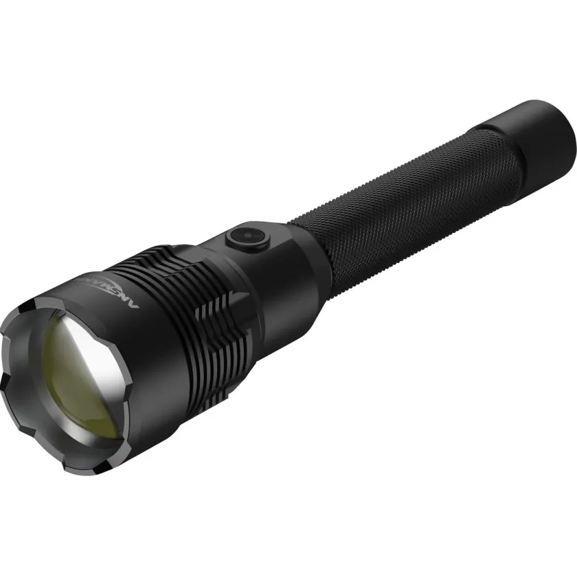 Ansmann T12000R