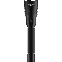 Ansmann T12000R