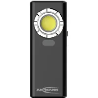 Ansmann WL1200R-DS