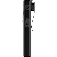 Ansmann WL1200R-DS