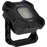 Ansmann WL2000R