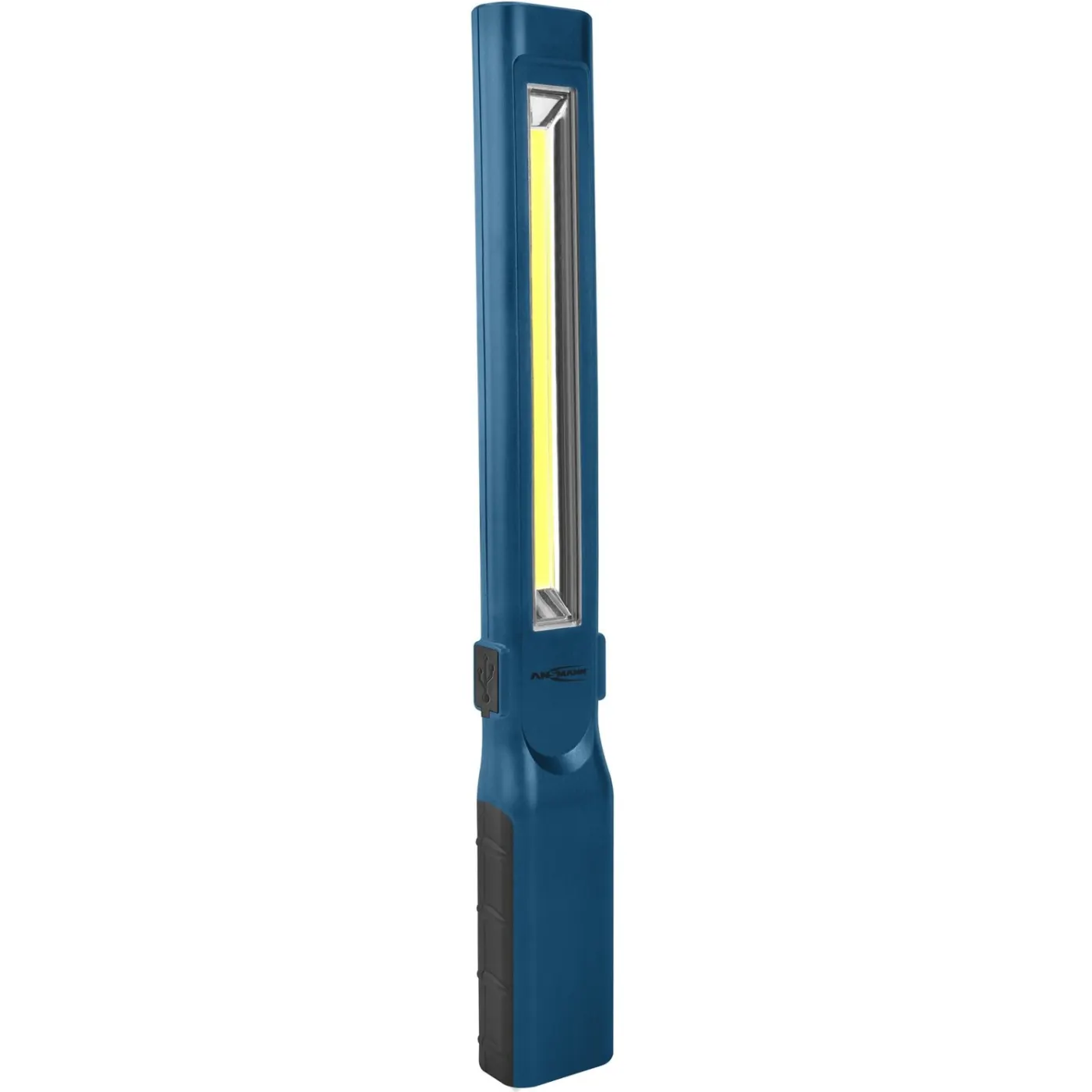Ansmann WL450R slim