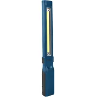 Ansmann WL450R slim
