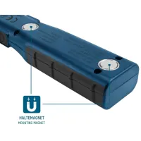 Ansmann WL450R slim