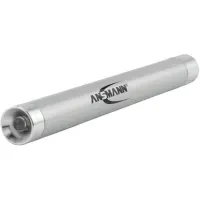 Ansmann X15
