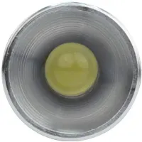 Ansmann X15