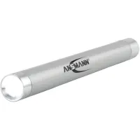 Ansmann X15