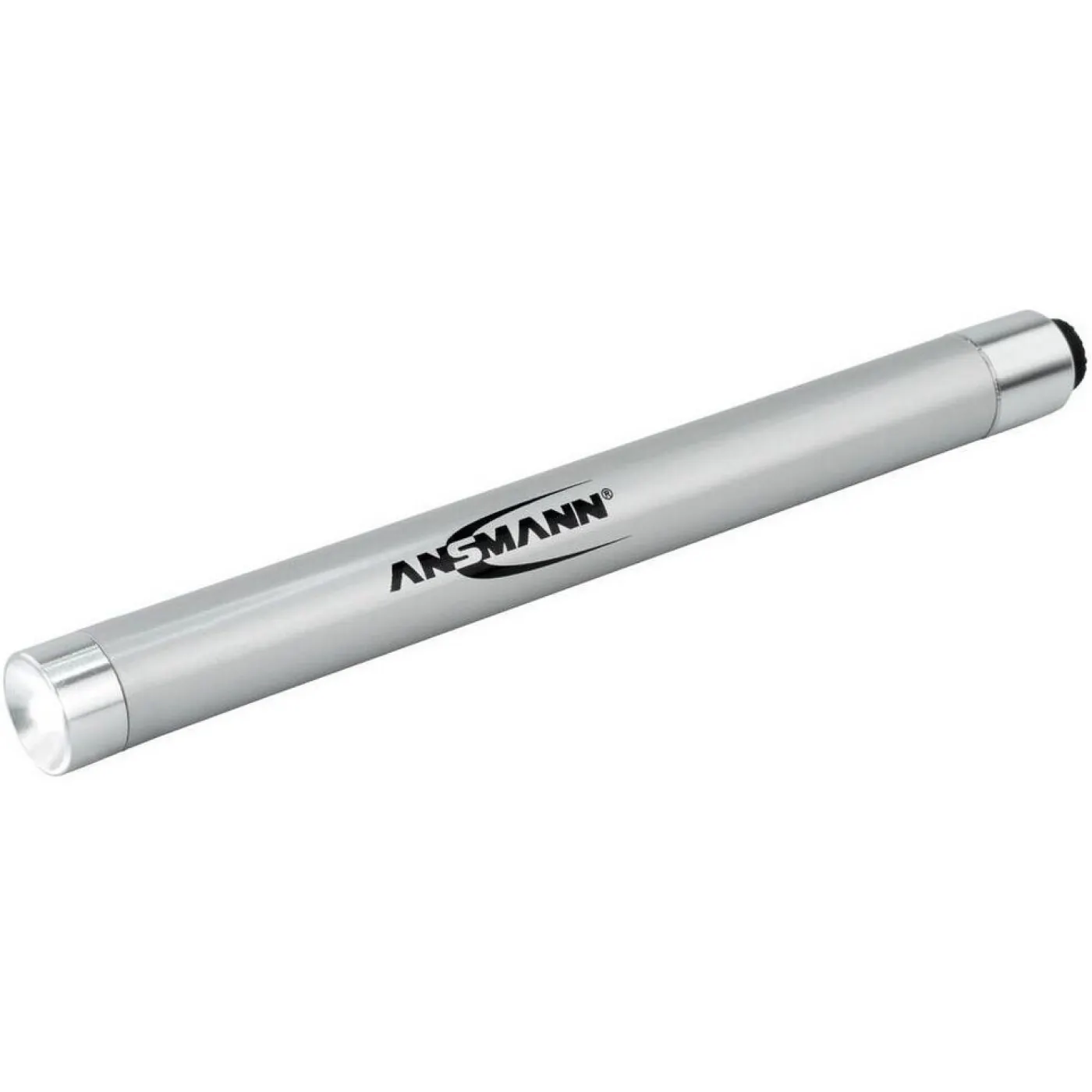 Ansmann X15