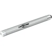 Ansmann X15