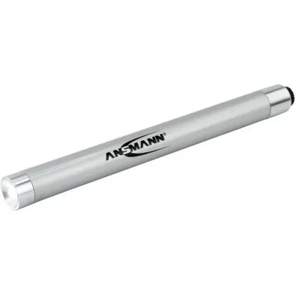 Ansmann X15