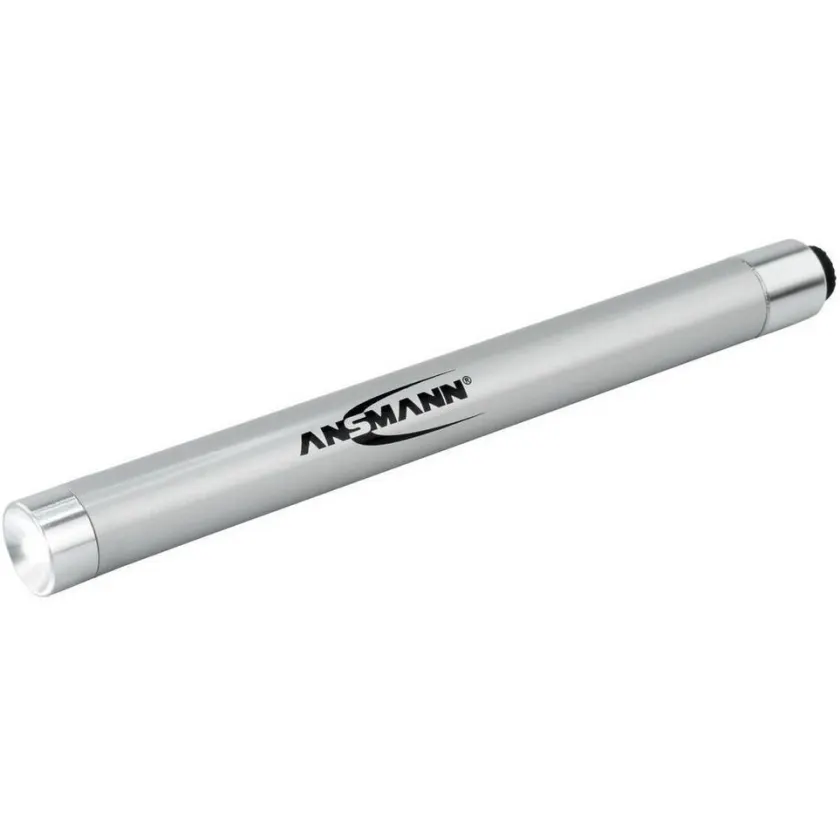 Ansmann X15