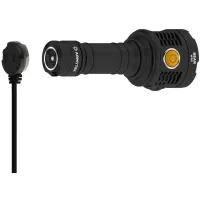 Armytek Bear WRG