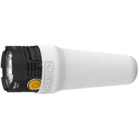 Armytek Bear WRG