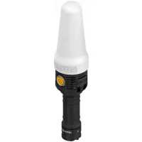 Armytek Bear WRG
