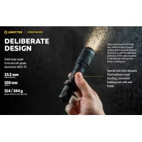 Armytek Dobermann Pro Magnet