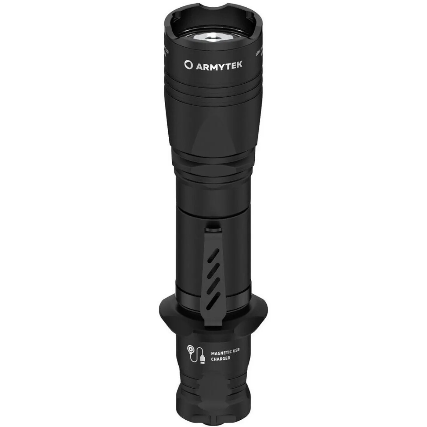 Armytek Dobermann Pro Magnet