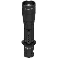 Armytek Dobermann Pro Magnet