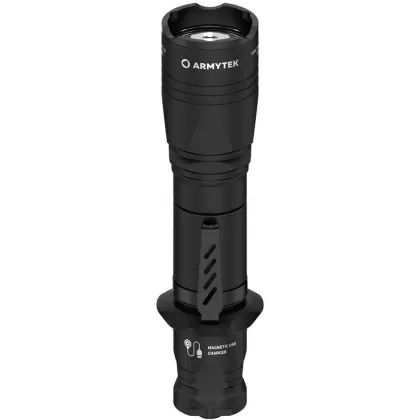 Armytek Dobermann Pro Magnet