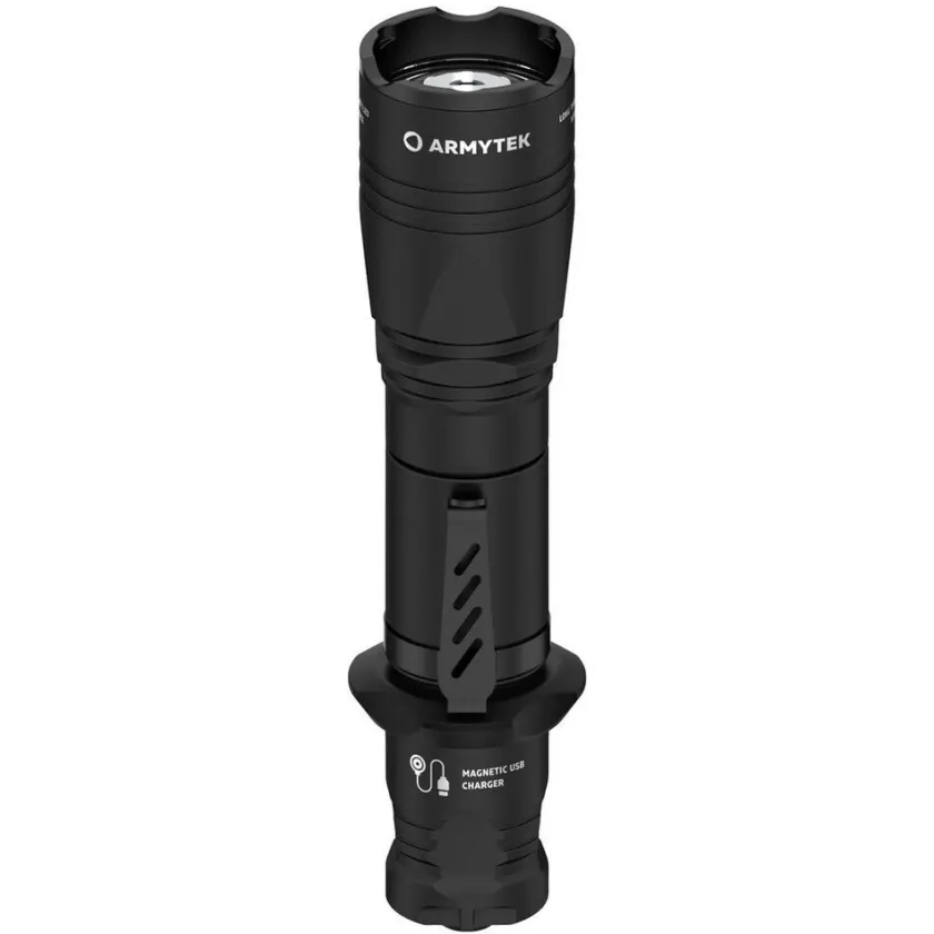 Armytek Dobermann Pro Magnet