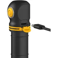 Armytek Elf C2 Max LR