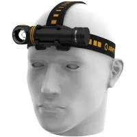 Armytek Elf C2 Max LR