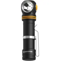 Armytek Elf C2 Max LR