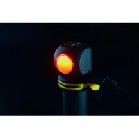 Armytek Elf C2