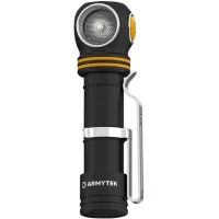 Armytek Elf C2