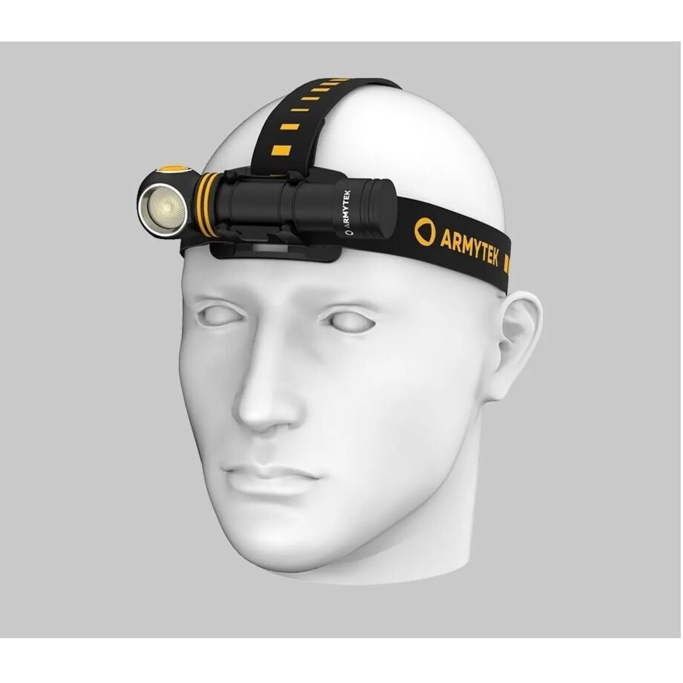 Armytek Elf C2