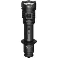 Armytek Predator Pro Max