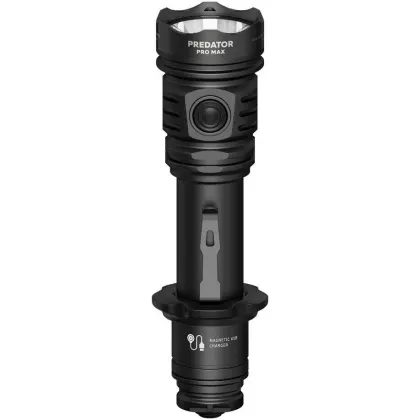 Armytek Predator Pro Max