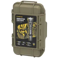 Armytek Predator Pro Max