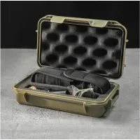 Armytek Predator Pro Max