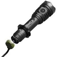 Armytek Predator Pro Max