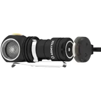 Armytek Wizard C1 Pro
