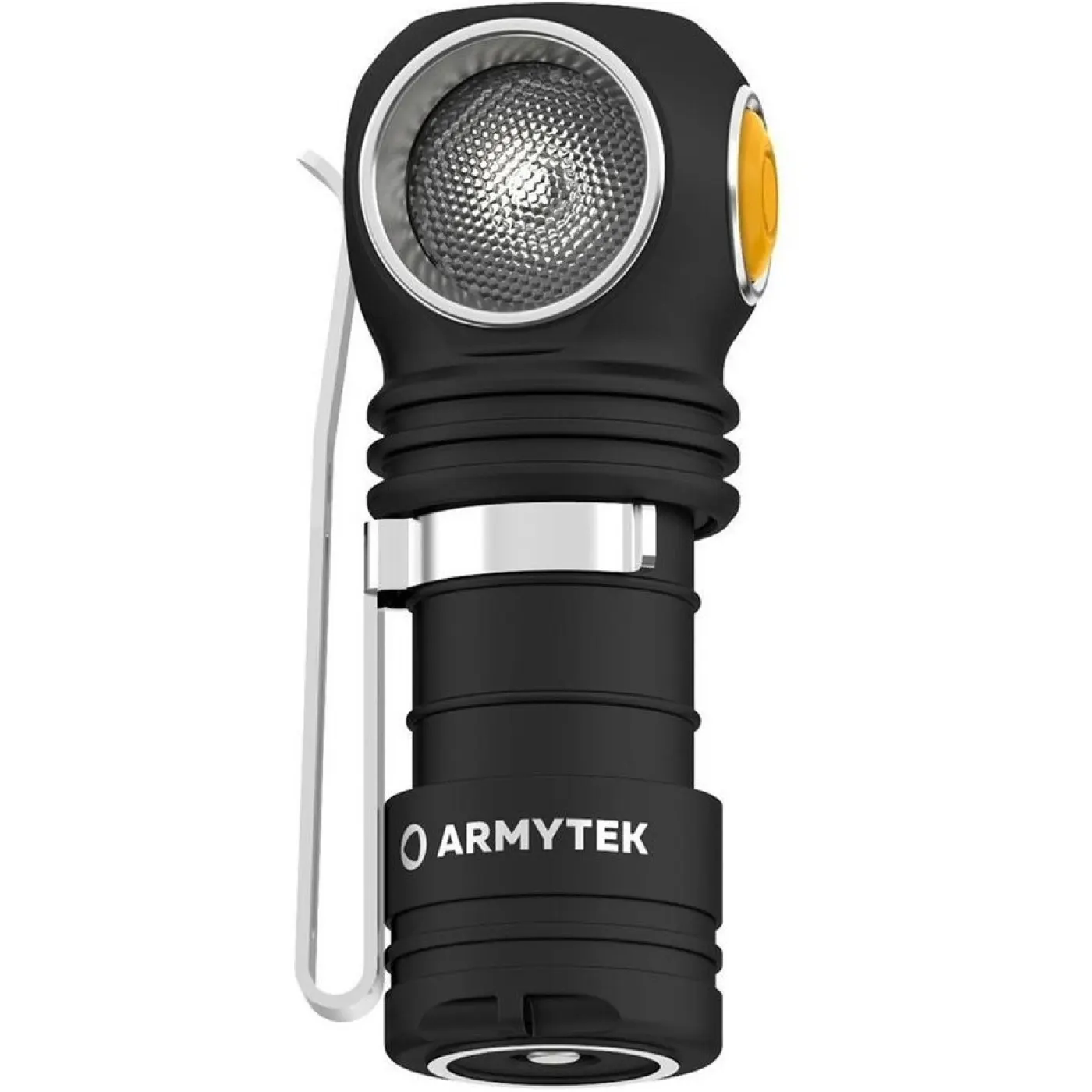 Armytek Wizard C1 Pro