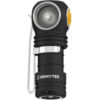 Armytek Wizard C1 Pro