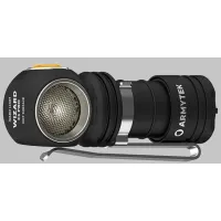 Armytek Wizard C1 Pro