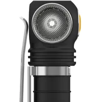 Armytek Wizard C1 Pro
