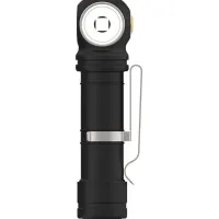 Armytek Wizard C2 Pro Max LR