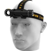 Armytek Wizard C2 Pro Max LR