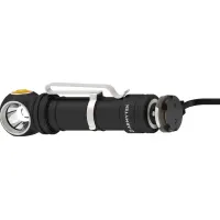 Armytek Wizard C2 Pro Max LR