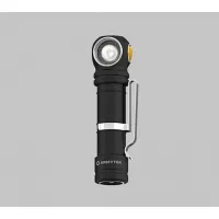 Armytek Wizard C2 Pro Max