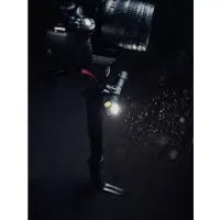 Armytek Wizard C2 Pro Nichia