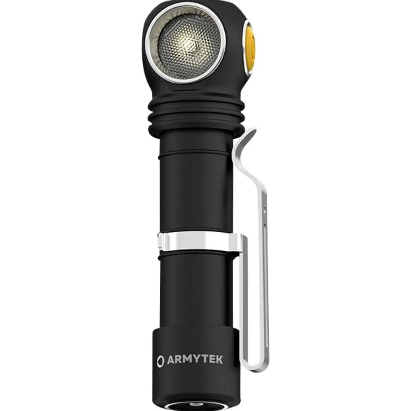 Armytek Wizard C2 Pro Nichia