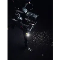 Armytek Wizard C2 Pro Nichia