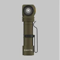Armytek Wizard C2 Pro